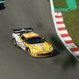 24h de spa 2009  0060